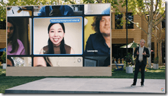 ice_screenshot_20210519-021103