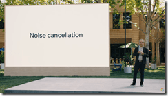 ice_screenshot_20210519-021108