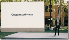 ice_screenshot_20210519-021125