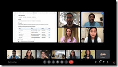 ice_screenshot_20210519-021138