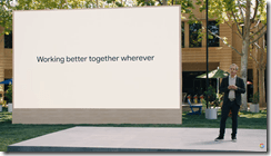 ice_screenshot_20210519-021208