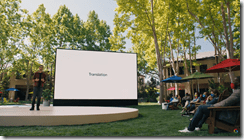 ice_screenshot_20210519-021334