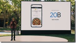 ice_screenshot_20210519-021358