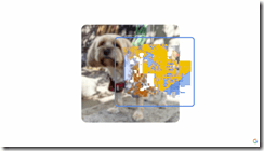 ice_screenshot_20210519-021429