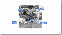 ice_screenshot_20210519-021431