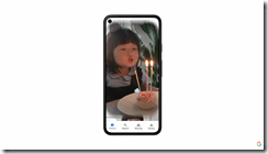 ice_screenshot_20210519-021442