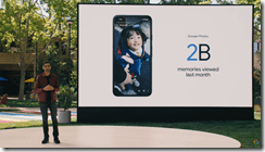 ice_screenshot_20210519-021453