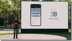 ice_screenshot_20210519-021515