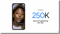 ice_screenshot_20210519-021539