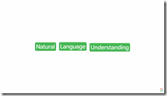 ice_screenshot_20210519-021619