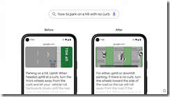 ice_screenshot_20210519-021651