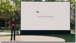 ice_screenshot_20210519-021710