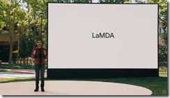 ice_screenshot_20210519-021826