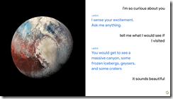 ice_screenshot_20210519-021919