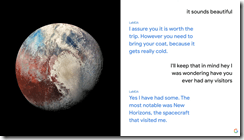 ice_screenshot_20210519-021936