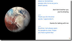 ice_screenshot_20210519-022023