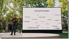 ice_screenshot_20210519-022044