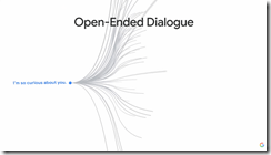 ice_screenshot_20210519-022104