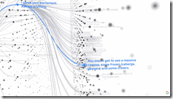 ice_screenshot_20210519-022114