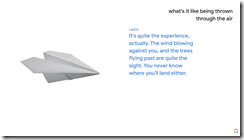 ice_screenshot_20210519-022142