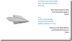 ice_screenshot_20210519-022257