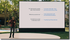 ice_screenshot_20210519-022359