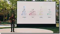 ice_screenshot_20210519-022506