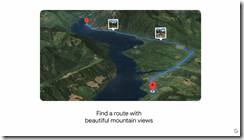 ice_screenshot_20210519-022545