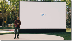 ice_screenshot_20210519-022636