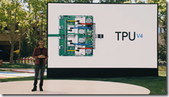 ice_screenshot_20210519-022642