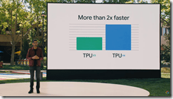 ice_screenshot_20210519-022649