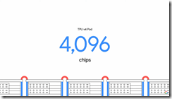 ice_screenshot_20210519-022659