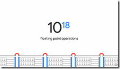 ice_screenshot_20210519-022718