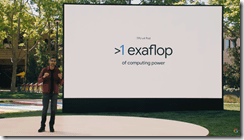 ice_screenshot_20210519-022729