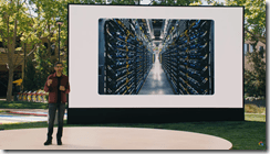 ice_screenshot_20210519-022751