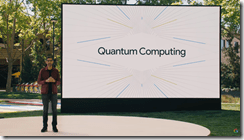 ice_screenshot_20210519-022813