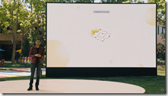 ice_screenshot_20210519-022843