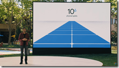 ice_screenshot_20210519-022919