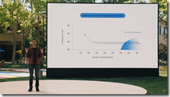 ice_screenshot_20210519-022935