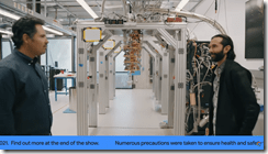 ice_screenshot_20210519-023050