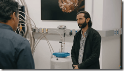 ice_screenshot_20210519-023105