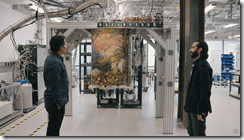 ice_screenshot_20210519-023143