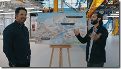 ice_screenshot_20210519-023245