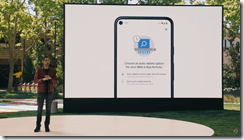 ice_screenshot_20210519-023430