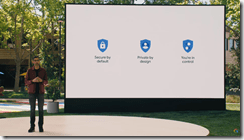 ice_screenshot_20210519-023445