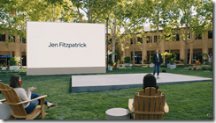 ice_screenshot_20210519-023522