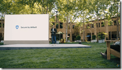 ice_screenshot_20210519-023546