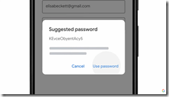 ice_screenshot_20210519-023646