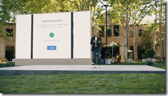 ice_screenshot_20210519-023707