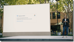 ice_screenshot_20210519-023720